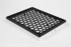 CHAMPION U838/606 Air Filter